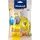 Vitakraft Vita Nature Ring XL Sittiche 70 g
