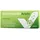 ARISTO Desloratadin Aristo 5 mg 100 St.
