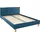 OTTO products Heddi 145 x 212 cm Blau