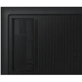 Samsung QM32C 32" schwarz