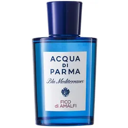 Acqua di Parma Blu Mediterraneo Fico di Amalfi EdT – 100 ml