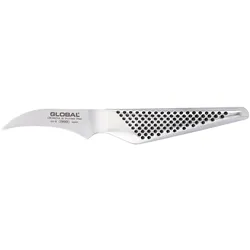 Global Tourniermesser 7 cm GS-8