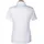 Harry's Horse Turniershirt Champ Damen M Weiß