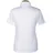 Harry's Horse Turniershirt Champ Damen M Weiß