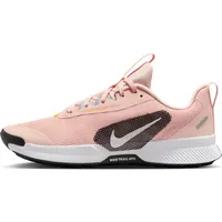 Nike Juniper Trail 3 Trailrunning-Schuhe Damen 600 washed coral/phantom-university gold 41