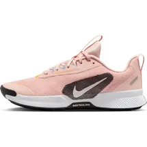 Nike Juniper Trail 3 Trailrunning-Schuhe Damen 600 washed coral/phantom-university gold 41