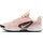 Nike Juniper Trail 3 Trailrunning-Schuhe Damen 600 washed coral/phantom-university gold 41