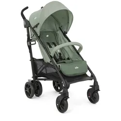 Joie Buggy Brisk LX Laurel Aluminium