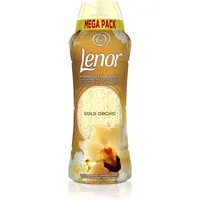 Lenor Gold Orchid Duftperlen für die Waschmaschine 570 g