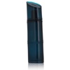 KENZO Eau de Toilette Homme Eau de Toilette