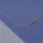 Setex Kuscheldecke 150 x 200 cm Blau/Silber