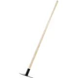 Dönges - Waldbrandhacke Durango, 1.330 mm, 150 x 230 mm