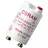 Osram ST 173 15W 840 E27 neutralweiß 4000K