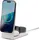 Native Union Rise 3-in-1 Qi2 Magn. Wireless Charger - Sand