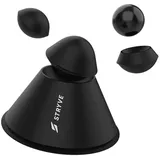 Stryve Trigger Tool Selbstmassagetool