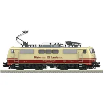 Trix E-Lok BR 111 der DB AG 16722 N
