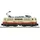 Trix E-Lok BR 111 der DB AG 16722 N
