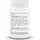 Vitamin B12 500 µg + Folsäure 800 µg Tabletten 180 St.