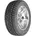 WeatherMaster WSC SUV 255/70 R16 111T