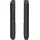 Bea-fon C80 2G - Schwarz - Modell 2025 Handy