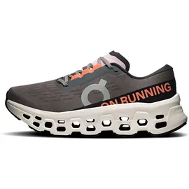 On Cloudmonster 3 Damen Eclipse/Ivory 38,5