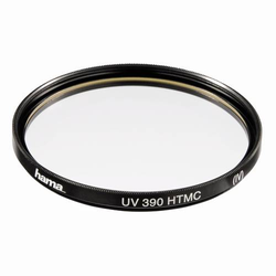 Hama 70682 UV-Filter 82mm