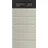 Berker Tastsensor 75665593