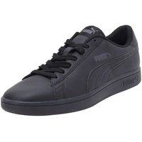 Puma Smash v2 L puma black-puma black 45