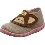 Fischer Markenschuh Fischer Markenschuhe 631562803 (23/natur) - Beige