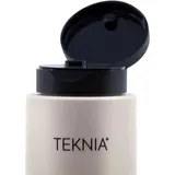 Lakmé Teknia Detox Shampoo 300 ml