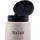 Lakmé Teknia Detox Shampoo 300 ml