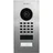 DoorBird IP-Video-Türstation D1101V UP 423866799 silber