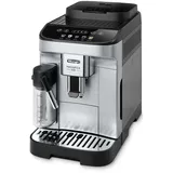 ECAM290.61 SB Silver Black