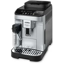 De'Longhi Magnifica Evo ECAM290.61 SB Silver Black