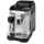 De'Longhi Magnifica Evo ECAM290.61 SB Silver Black