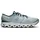 On Cloud X 4 Herren Glacier / Stone 44,5