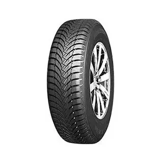 Snow G WH2 175/70 R13 82T