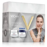 Vichy Vichy, Beauty Geschenkset, Liftactiv Supreme Skin Care Gift