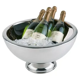 APS Champagnerkühler (36044)