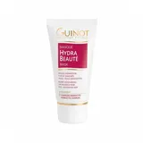 Guinot Hydra Finish 50 ml