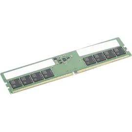 Lenovo ThinkSystem 16GB TruDDR5 5600MHz (4X77A93556)