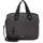 TAMARIS Johanna Notebooktasche, Grün