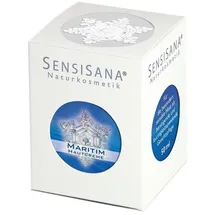 SensiSana Maritim Hautcreme 50 ml
