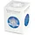 SensiSana Maritim Hautcreme 50 ml