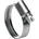 SST 25-40 mm W4 9 mm