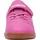KangaROOS K-Braceyard EV Pink 29
