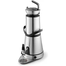BEEM Teebereiter Silber 10 l