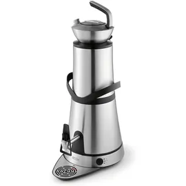 BEEM Teebereiter Silber 10 l