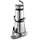 BEEM Teebereiter Silber 10 l