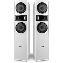 Fenton SHF700W weiß